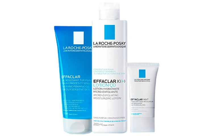 200ml+200ml+K40ml