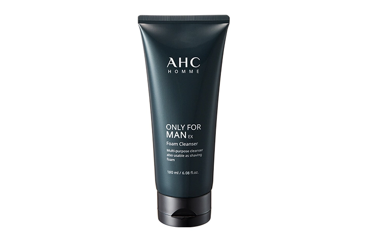 AHC 180ml