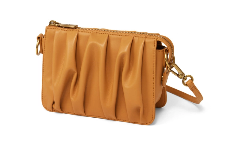 CHARLESKEITH ck