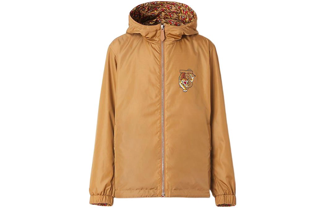 Burberry SS22