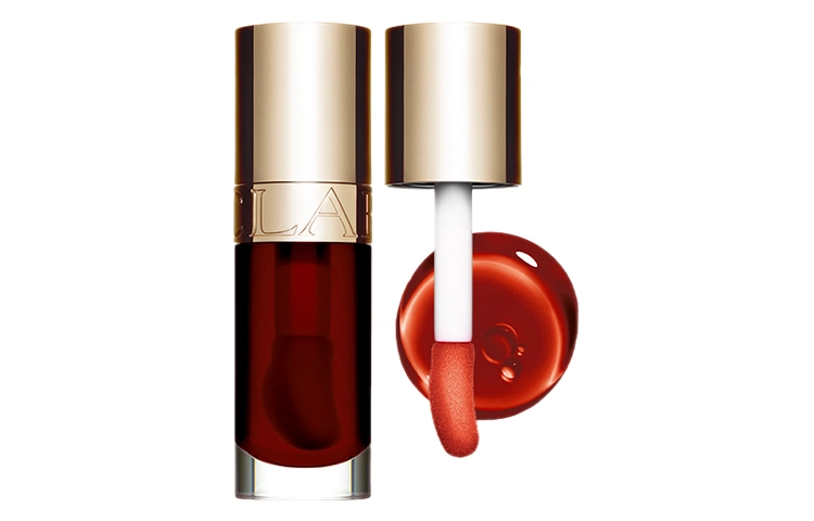 7ml