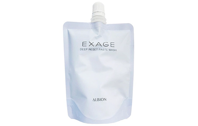 EXAGE 140g