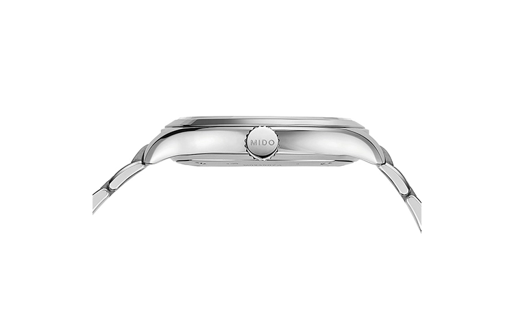 MIDO 41mm M024.507.11.031.00