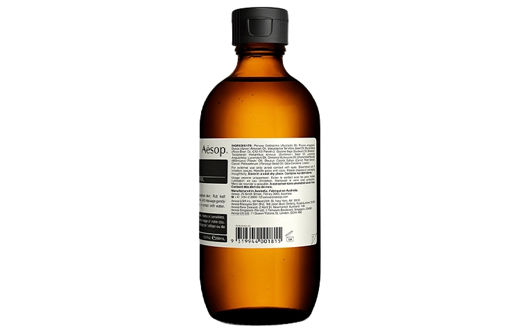 200ml