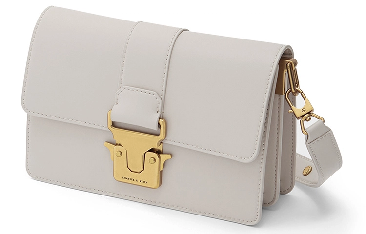 CHARLESKEITH Logo PU