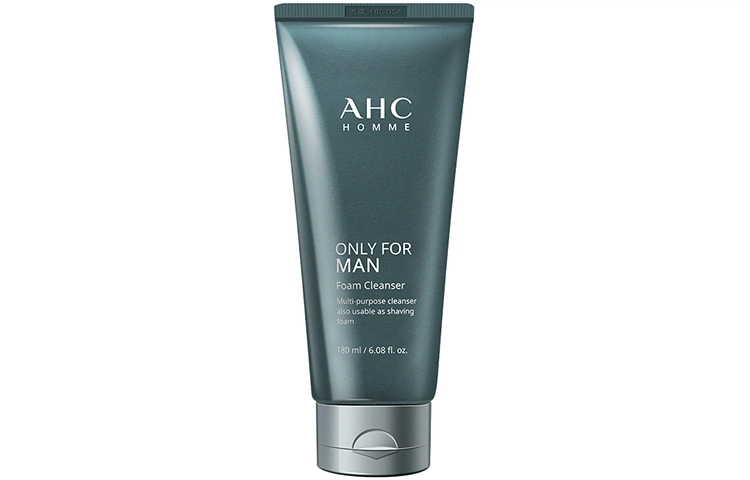 AHC 180ml