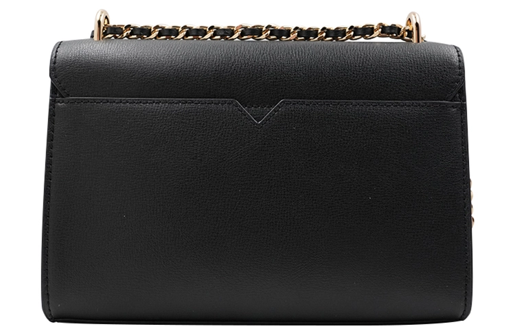 MICHAEL KORS MK Rose