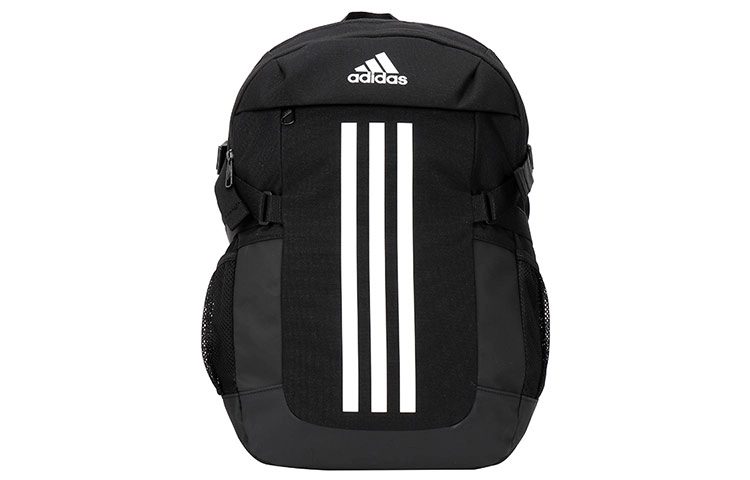 adidas Power Vi