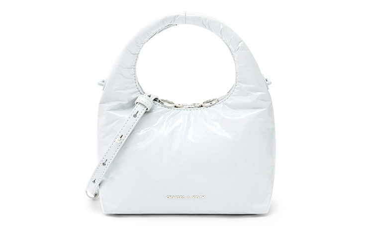 CHARLESKEITH ck