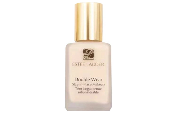 DW 30ml