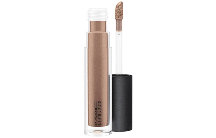 MAC 3.1ml