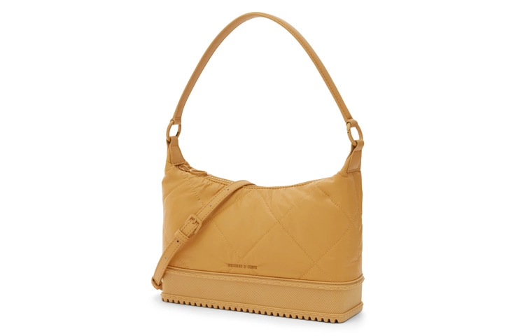 CHARLESKEITH