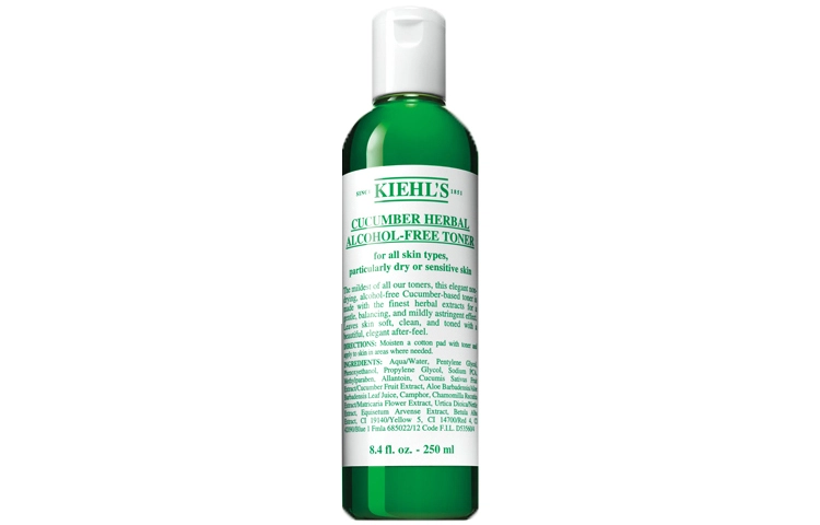 250ml