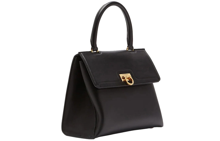FERRAGAMO Gancio