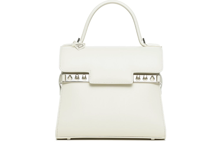 Delvaux Tempete PM