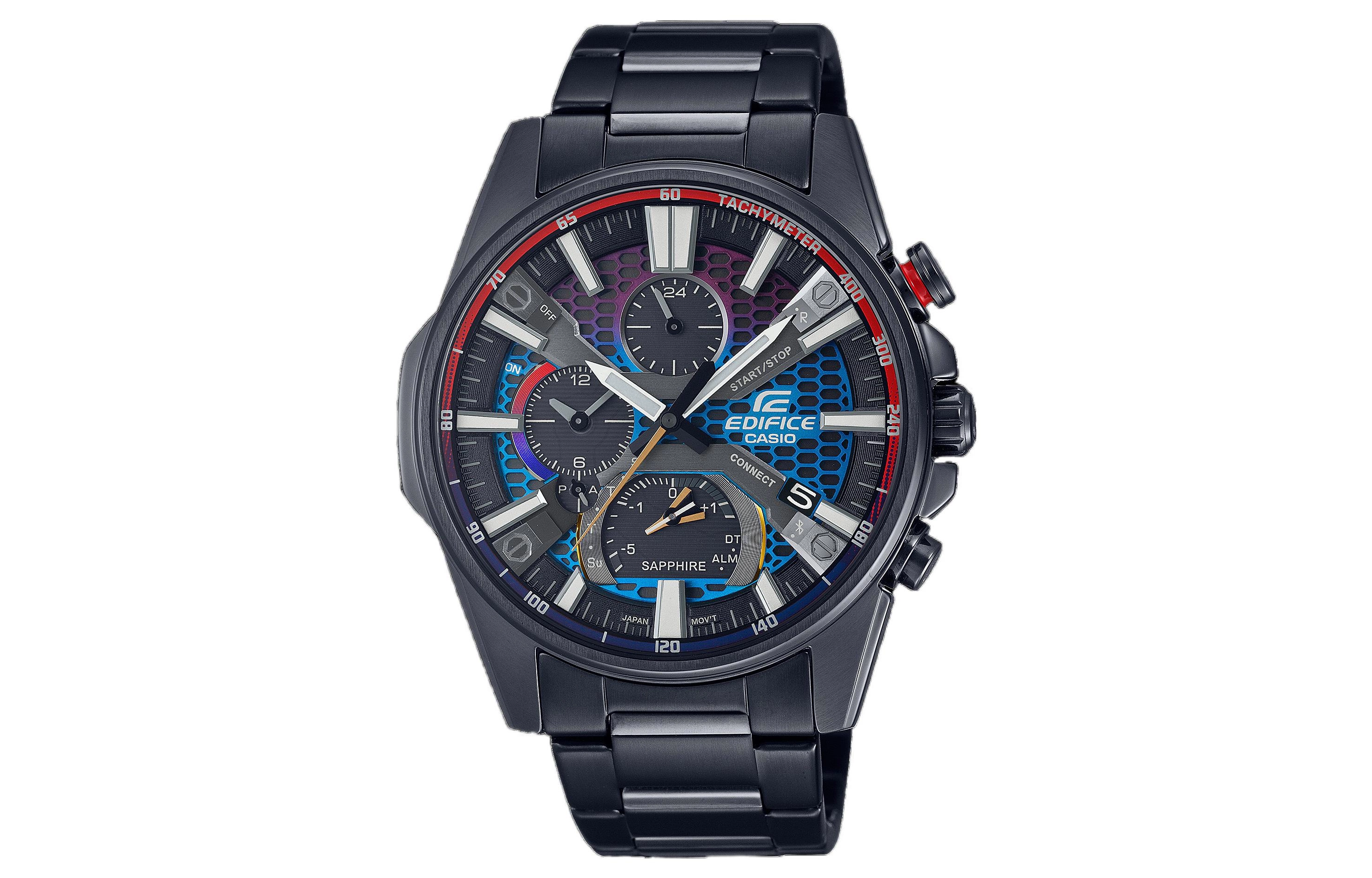 CASIO EDIFICE EQB-1200HG-1A