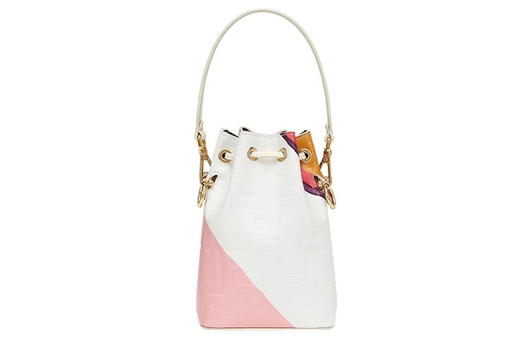 FENDI Mon Tresor