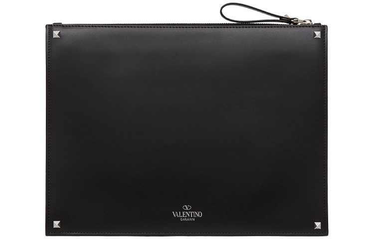 Valentino Garavani VLTN