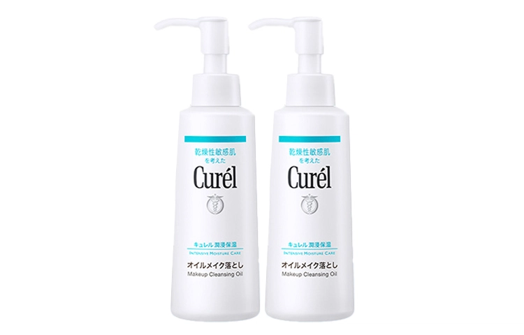 150ml*2150ml*1