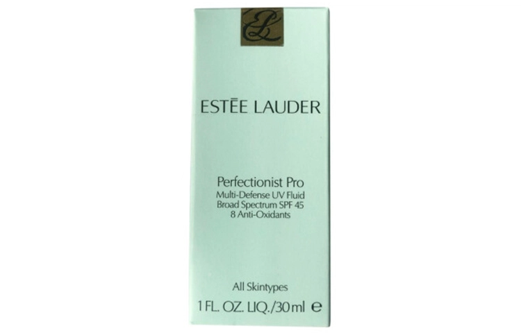SPF45 30ml