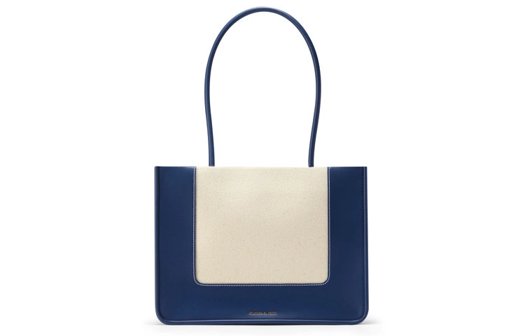CHARLESKEITH Tote