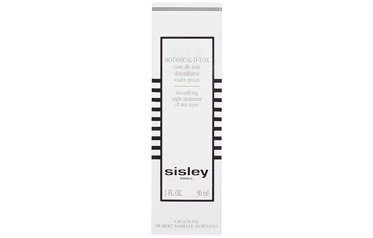 30ml