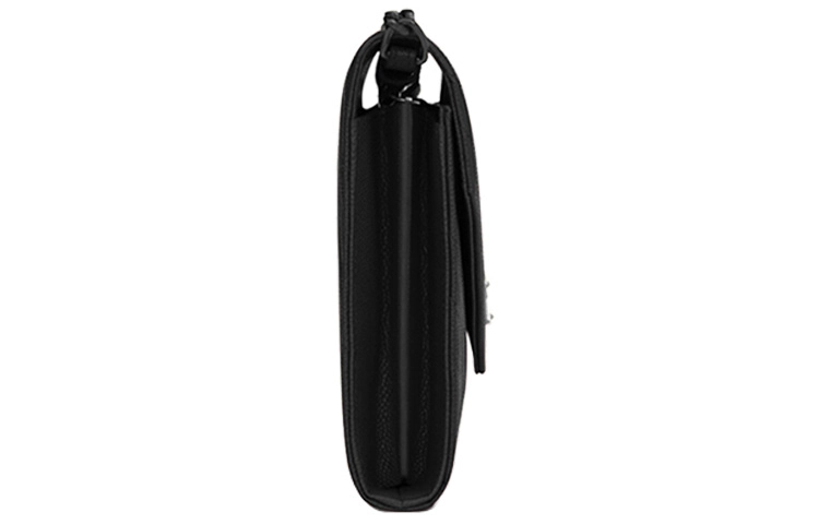 SAINT LAURENT YSL CASSANDRE Logo