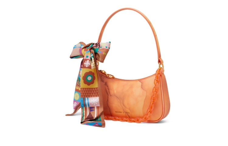 CHARLESKEITH