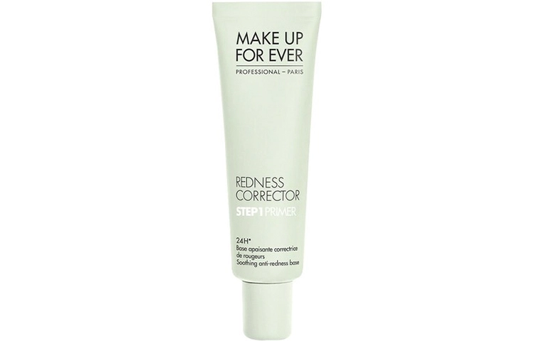 makeupforever 30ml