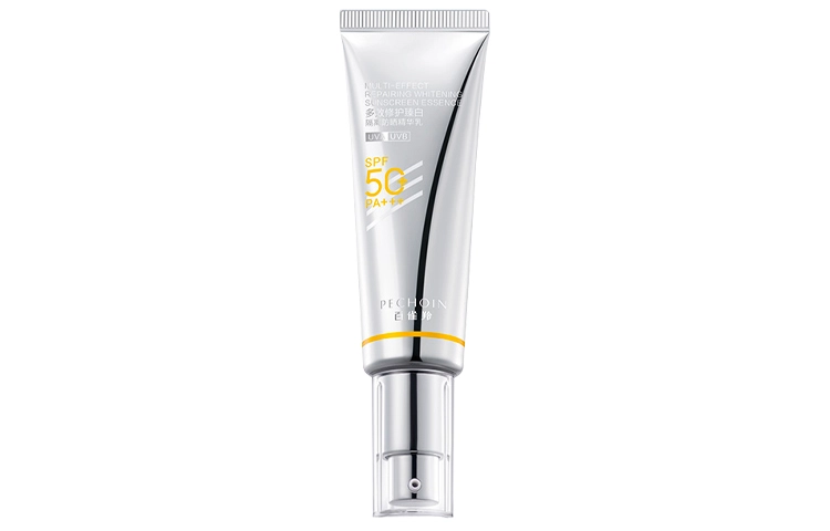45ml