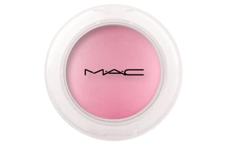 MAC GLOW PLAY