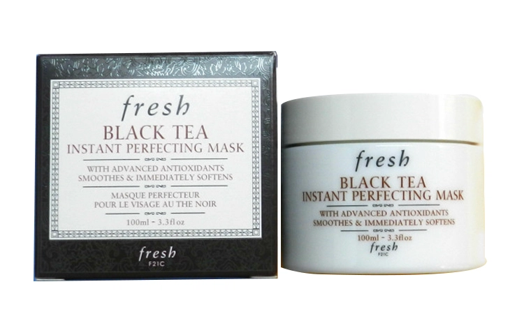 Fresh 30ml100ml100ml*2