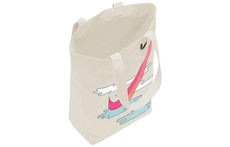 Nike Heritage Tote