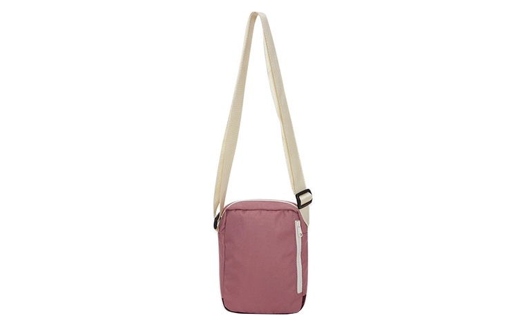 Converse Converse Crossbody 2