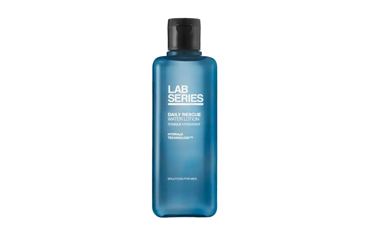 200ml