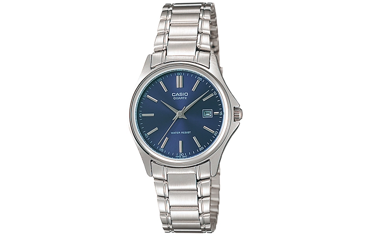 CASIO DRESS VINTAGE LTP-1183A-2A