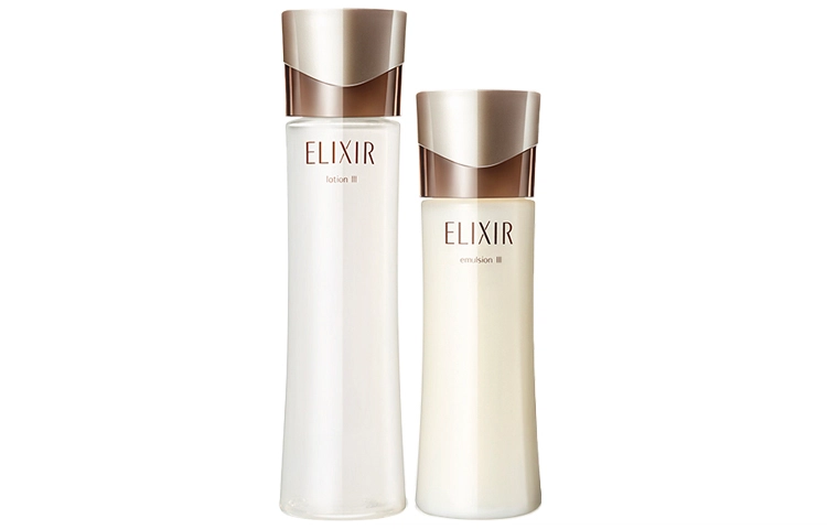 Elixir