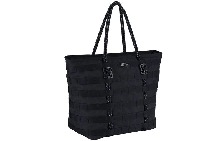 Nike Sportswear AF1 Tote