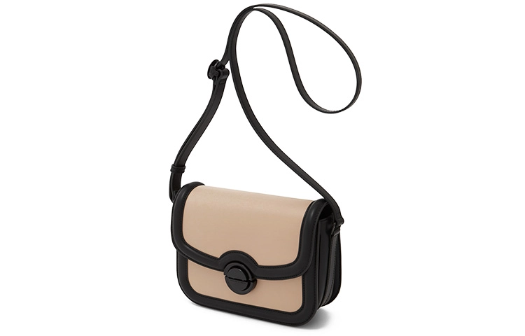 CHARLESKEITH