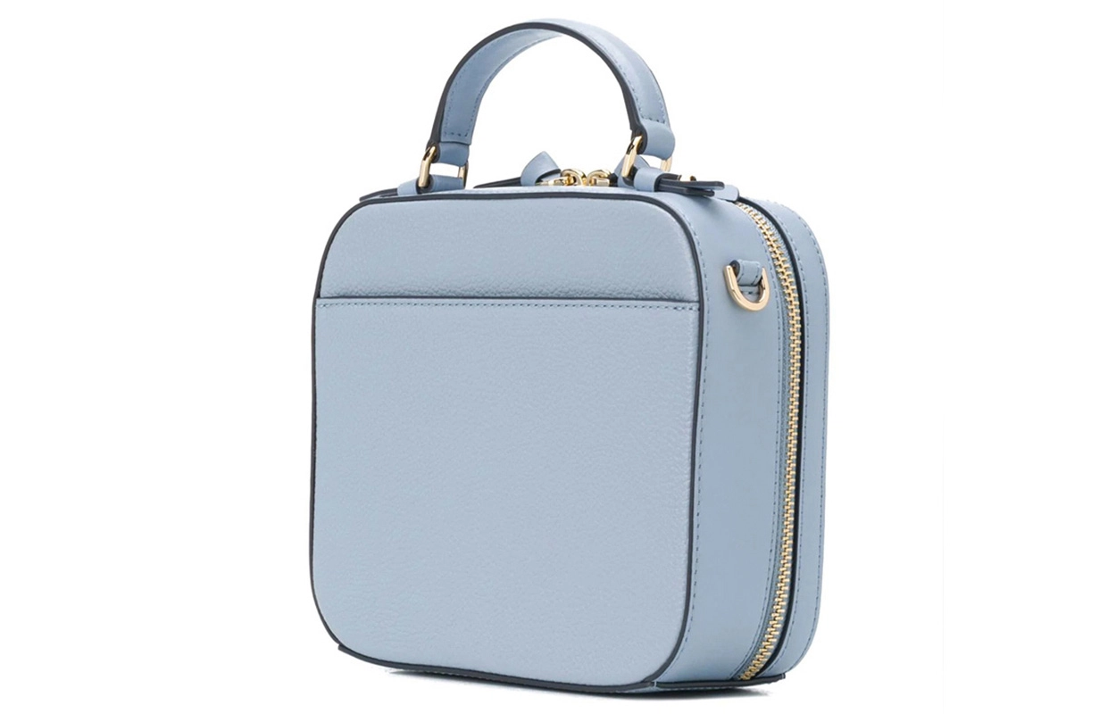 MICHAEL KORS MK Jet Set LOGO