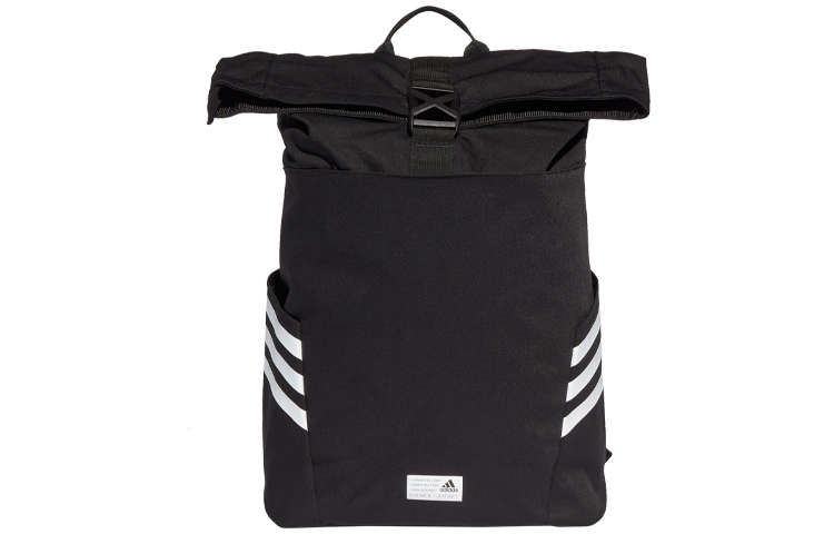 adidas Cl Bp Roll
