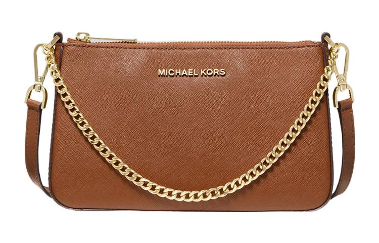 MICHAEL KORS MK Jet Set