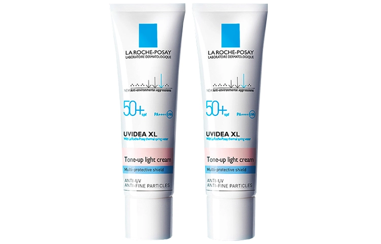 30ml30ml*2