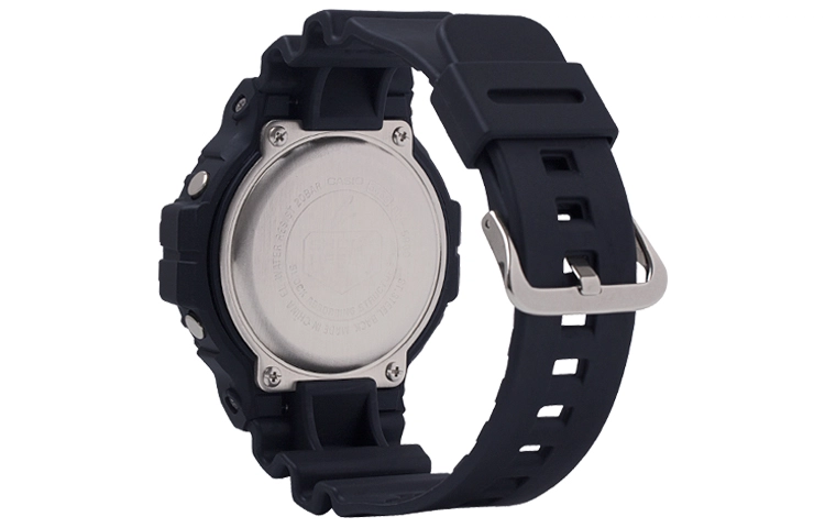 CASIO DW-5900-1