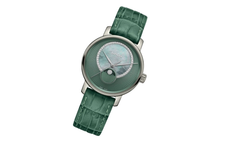 RADO 35mm R14055935