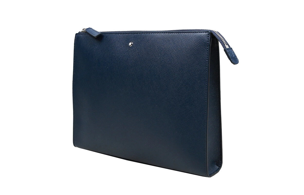 MONTBLANC