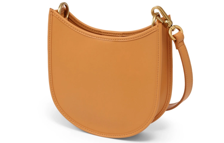 CHARLESKEITH ck