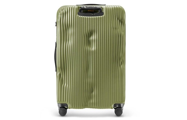 CrashBaggage PC 202428