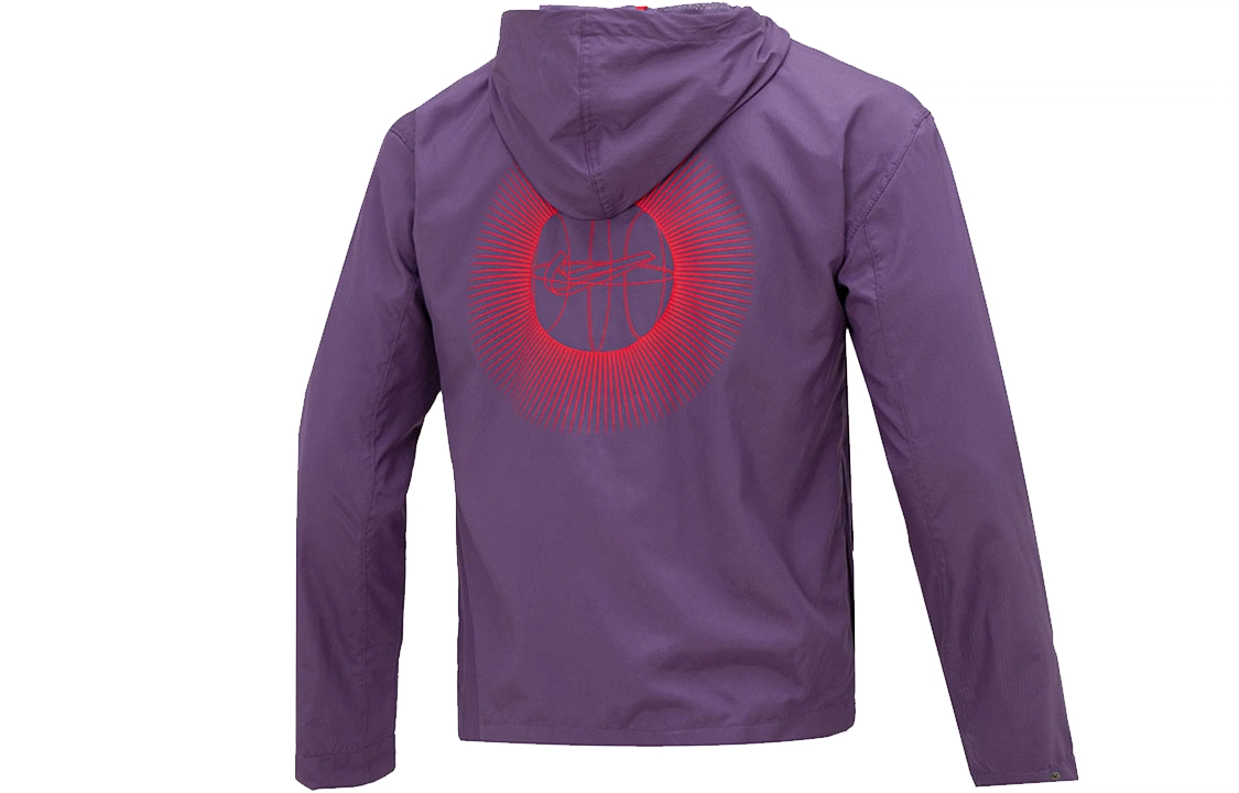 Nike Lightweight