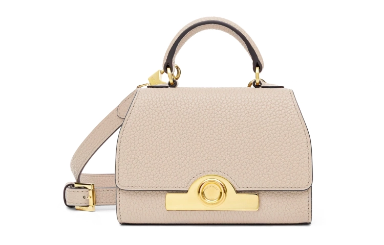 Moynat REJANE Nano